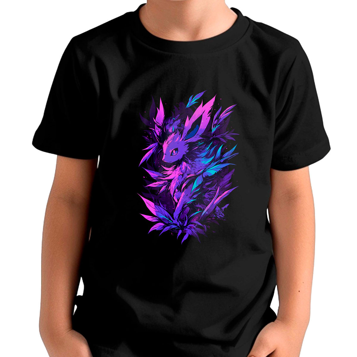 polera-ni-o-leafeon-leaf-guard-pok-mon-batallas-pok-mon-14
