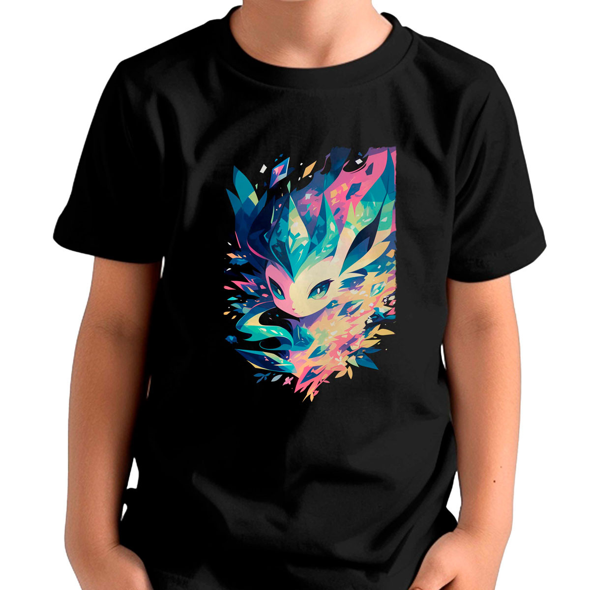 polera-ni-o-leafeon-solar-beam-pokemon-anime