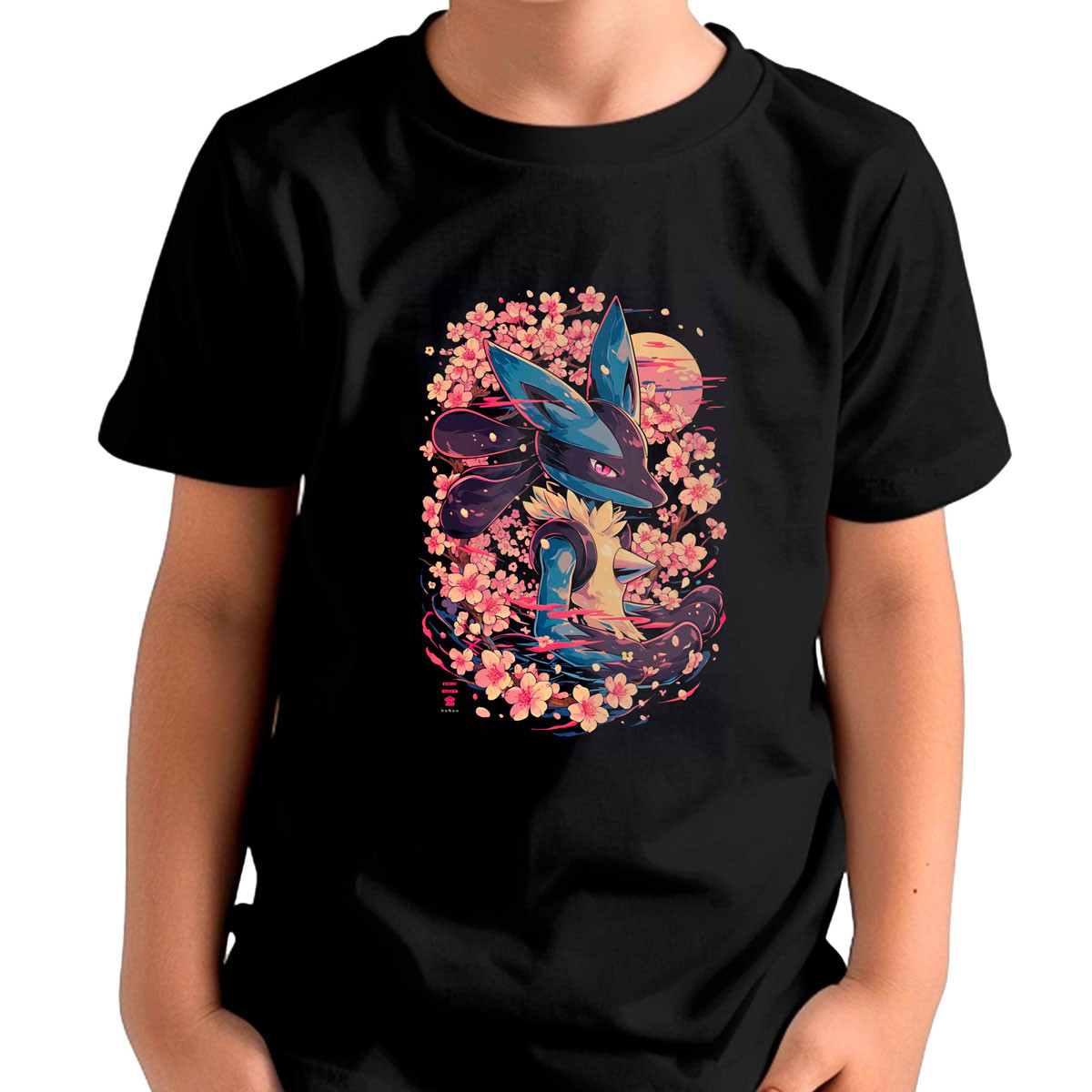 polera-ni-o-lucario-batalla-con-cerezos-pok-mon-ani-24