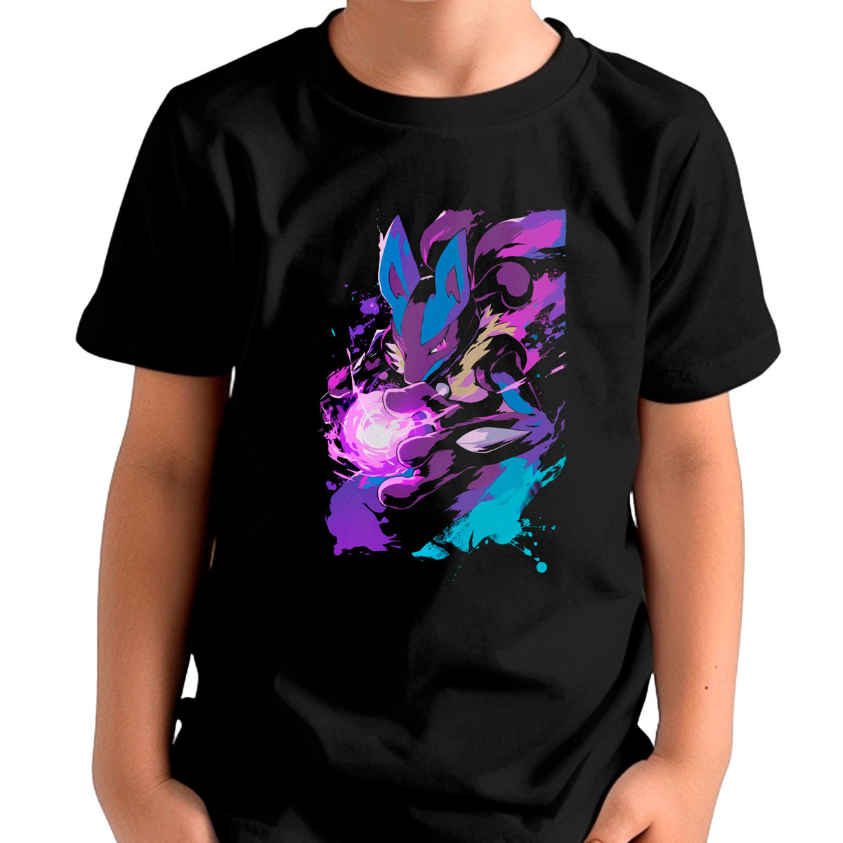 polera-ni-o-lucario-dragon-pulse-pok-mon-batallas-pok-mon-24