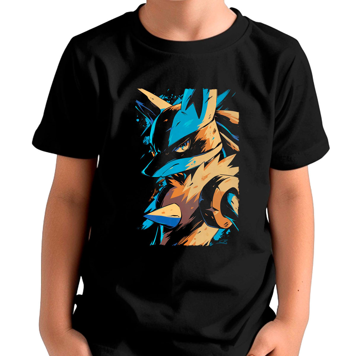 polera-ni-o-lucario-face-dise-o-anime-pokemon-14