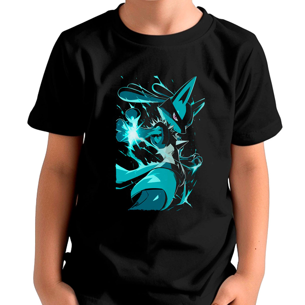 polera-ni-o-lucario-heal-pulse-pok-mon-04