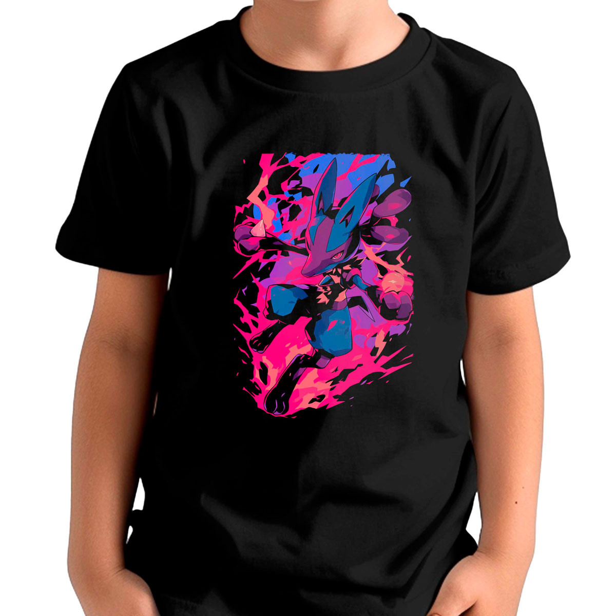 polera-ni-o-lucario-power-swap-pok-mon-34