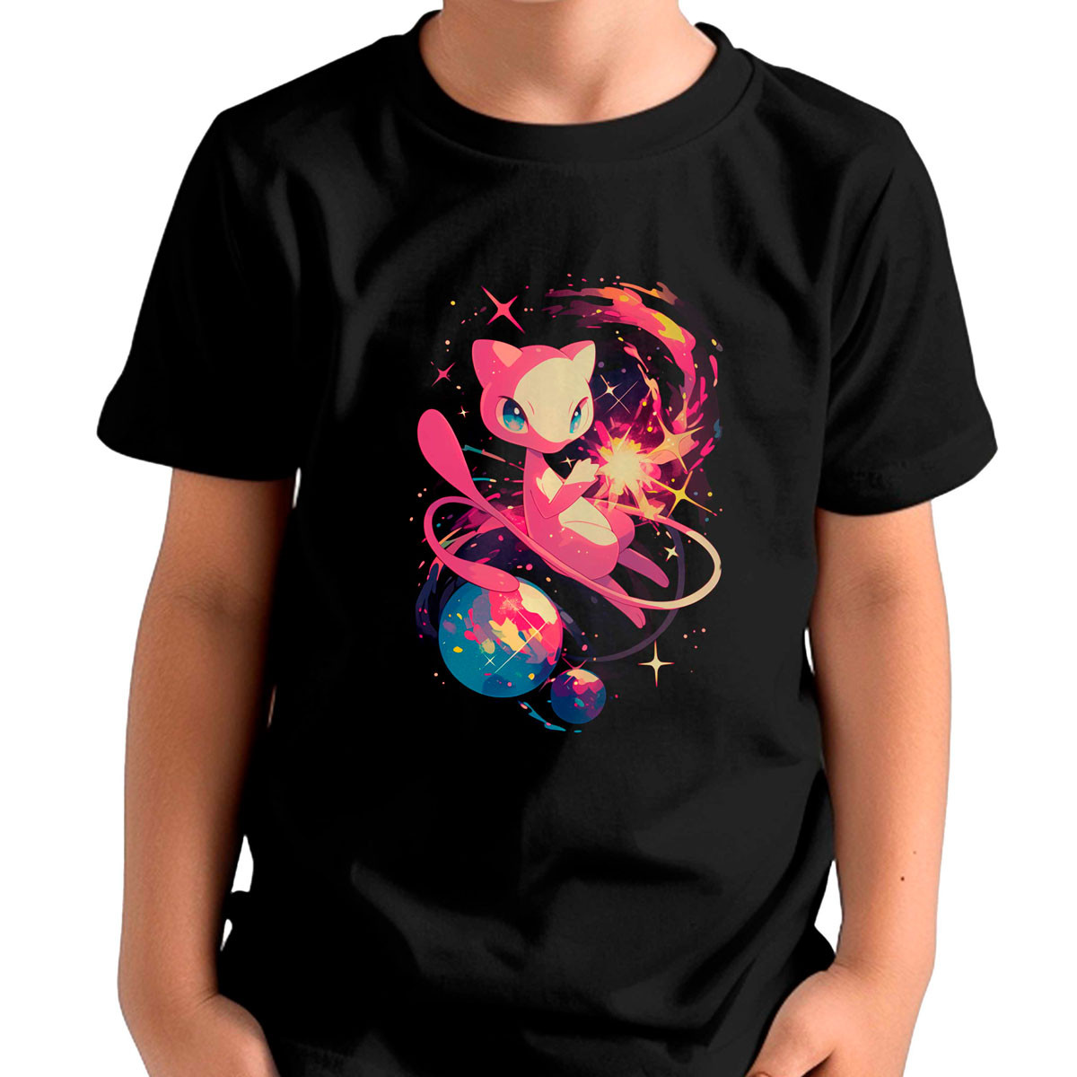 polera-ni-o-mew-cute-pok-mon-anime-negro-fondo-04