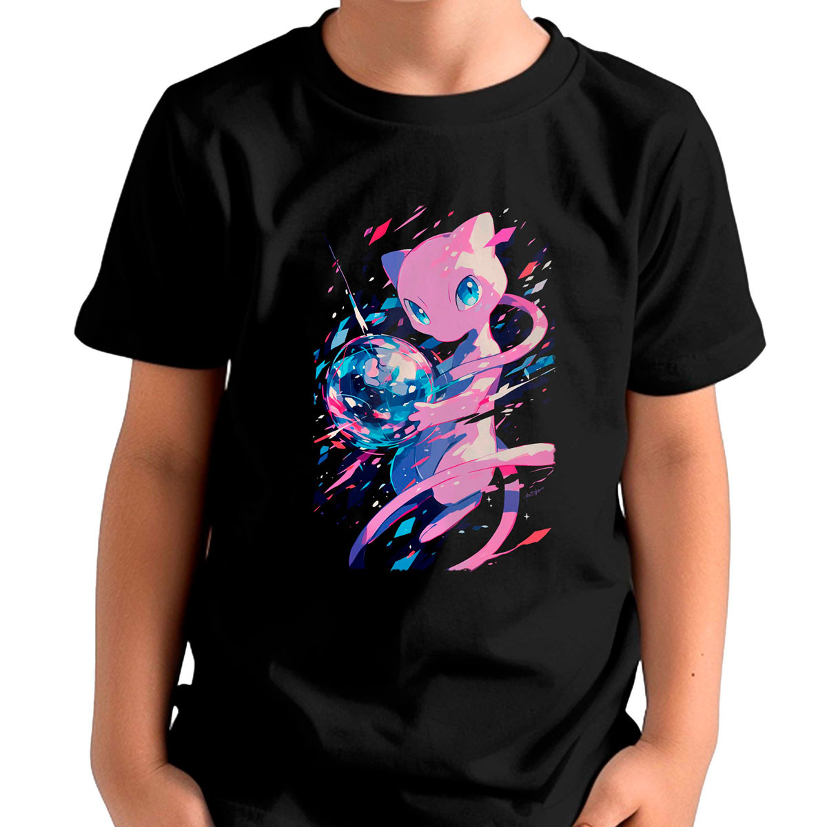polera-ni-o-mew-future-sight-pok-mon-design-batallas-pok-mon-an-04