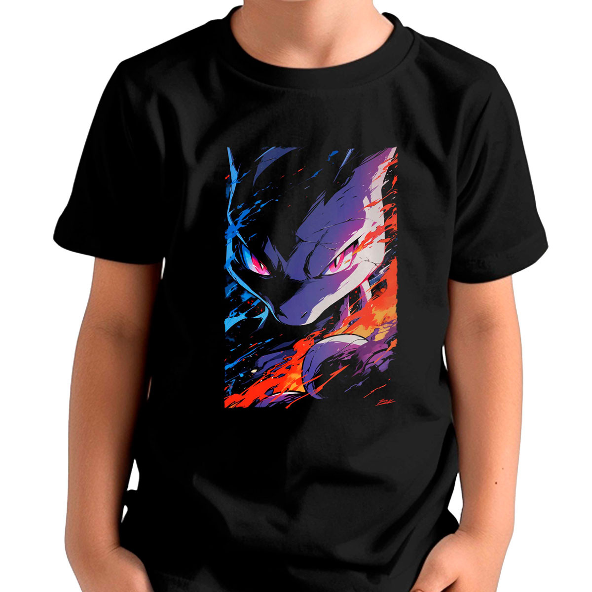 polera-ni-o-mewtwo-pok-mon-anime-24-face-closeup