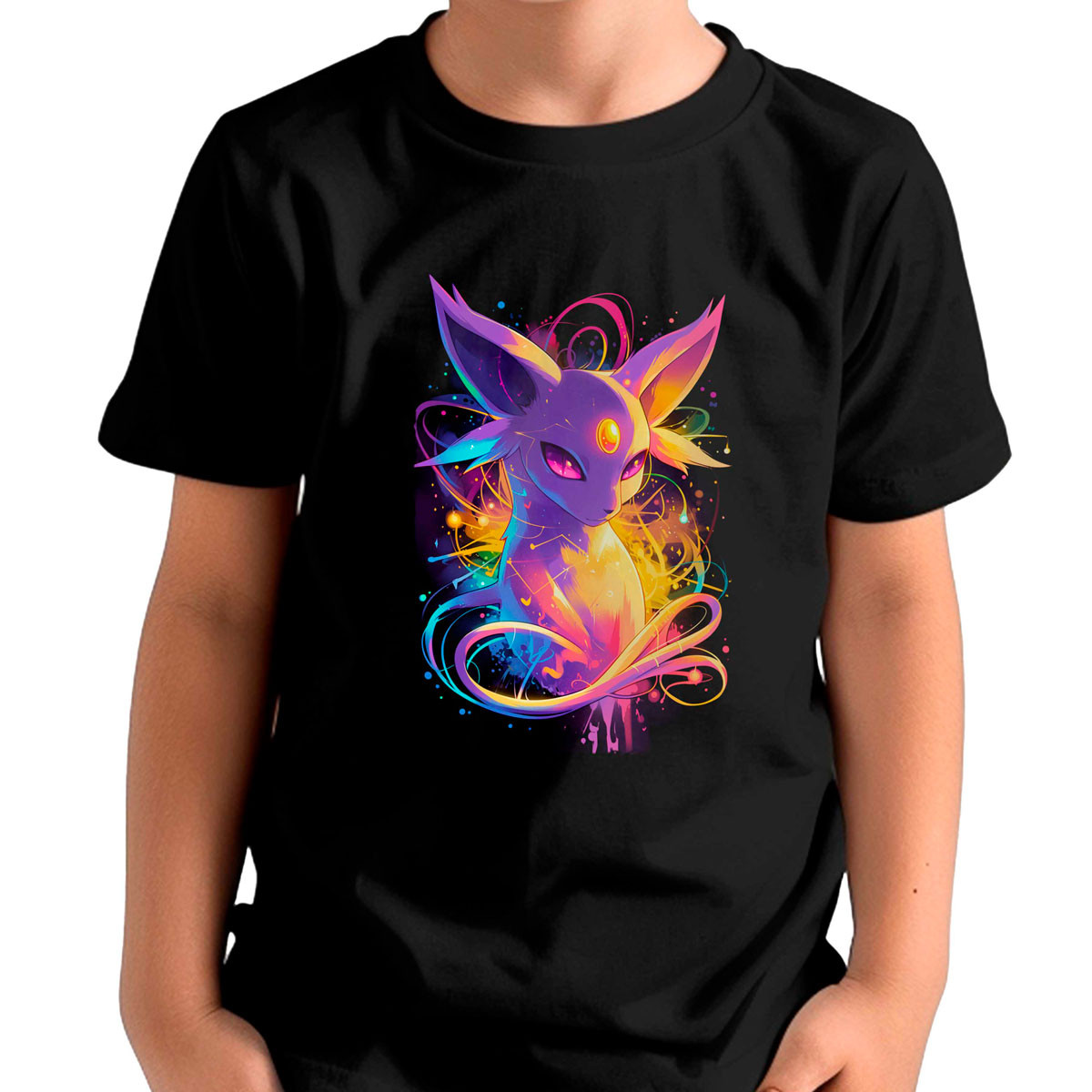 polera-ni-o-negra-pok-dex-espeon-psychic-tipo-pok-mon-24