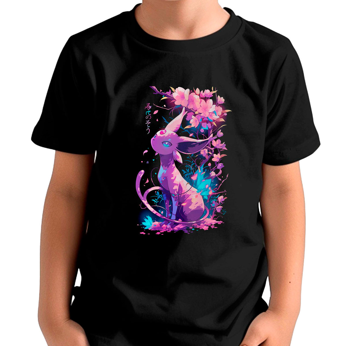 polera-ni-o-negra-shiny-design-espeon-flor-cerezo-pok-mon-34