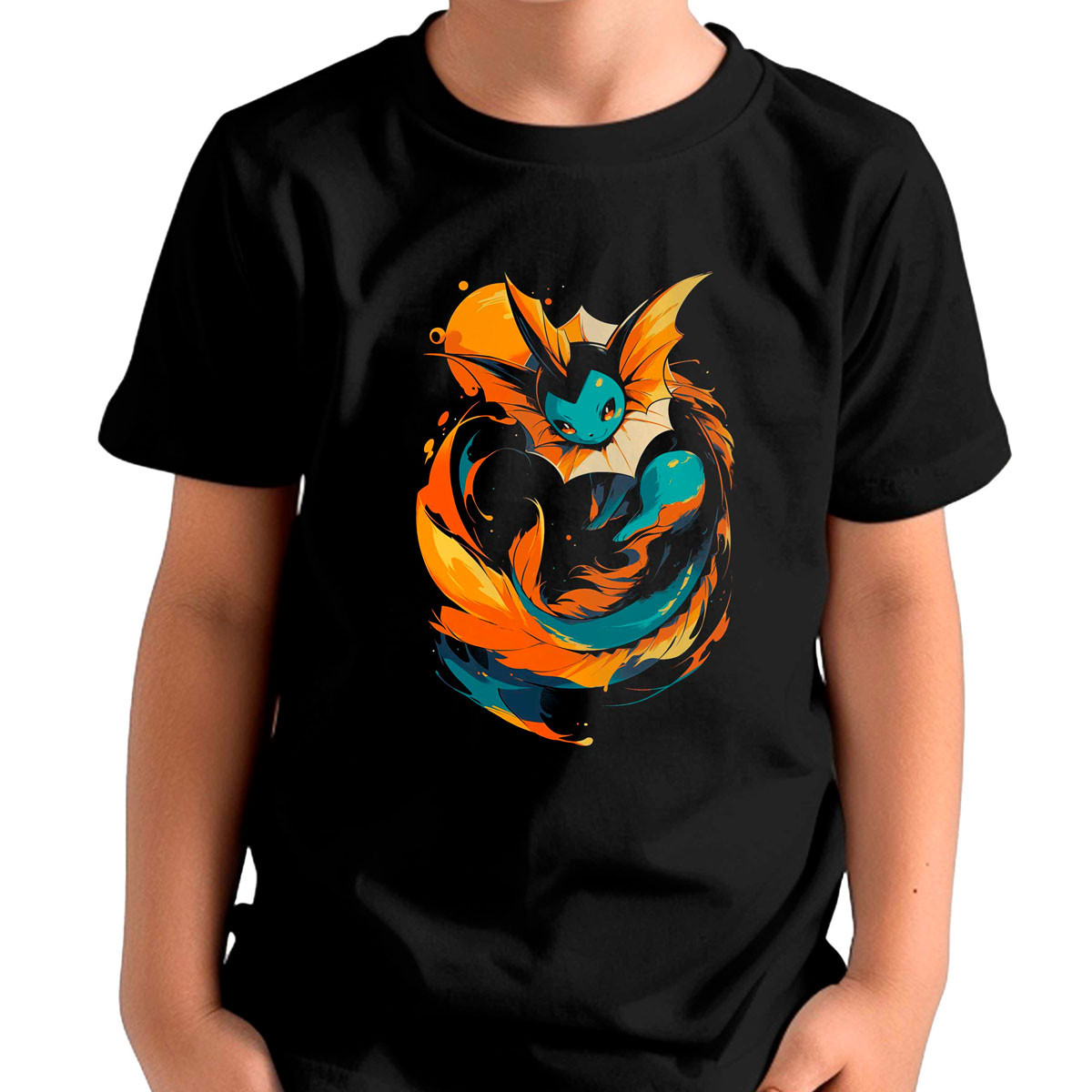 polera-ni-o-negro-gym-pokemon-ani-vaporeon-aqua-ring-24