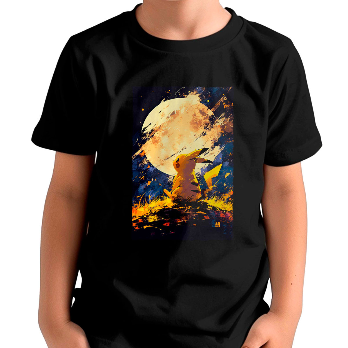 polera-ni-o-pikachu-and-a-moon-pok-mon-ani-04