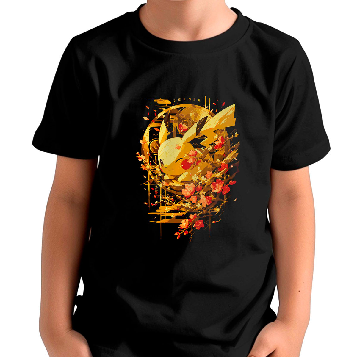 polera-ni-o-pikachu-cherry-blossoms-con-dise-o-shiny-pokemo-04