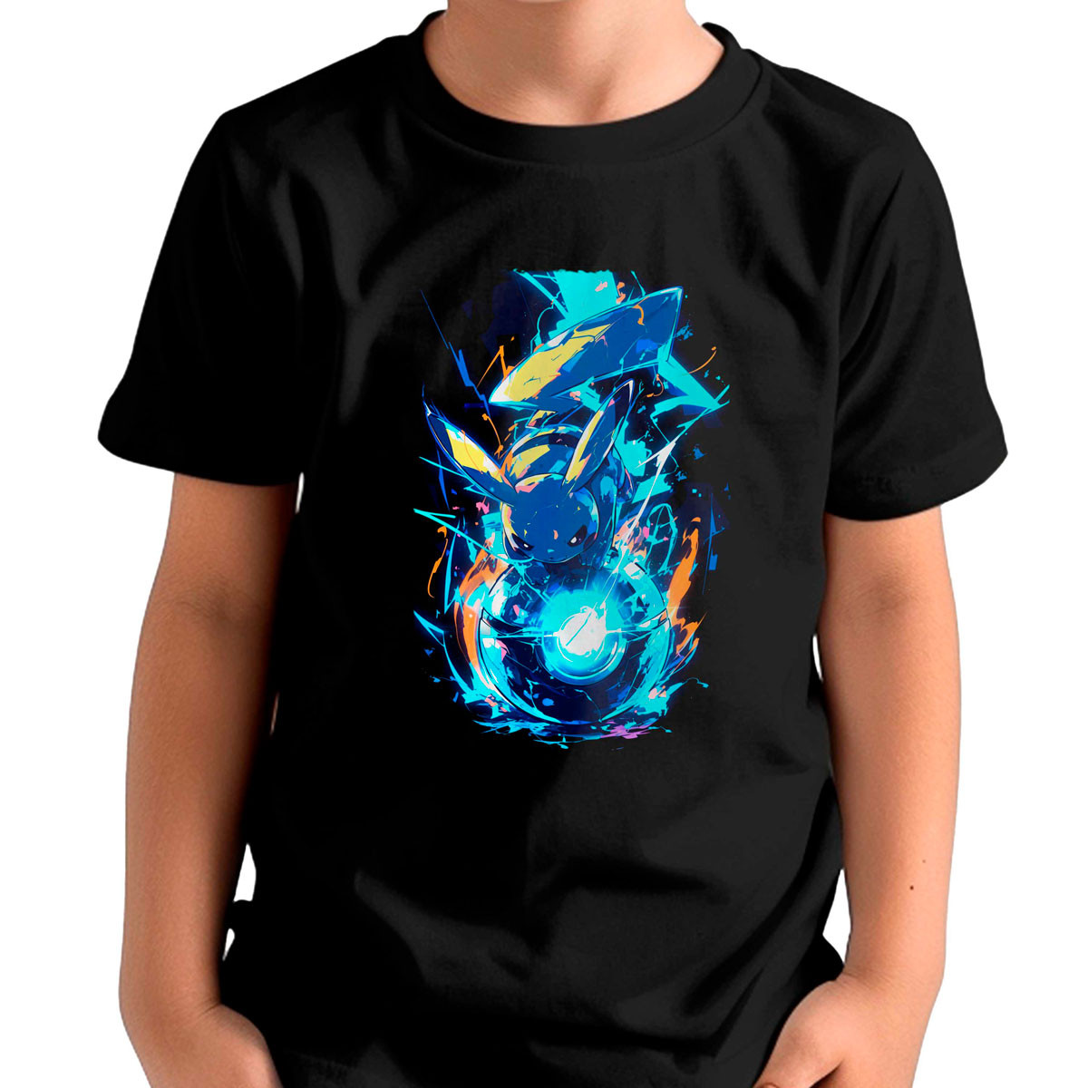 polera-ni-o-pikachu-electro-ball-pokemon-a14
