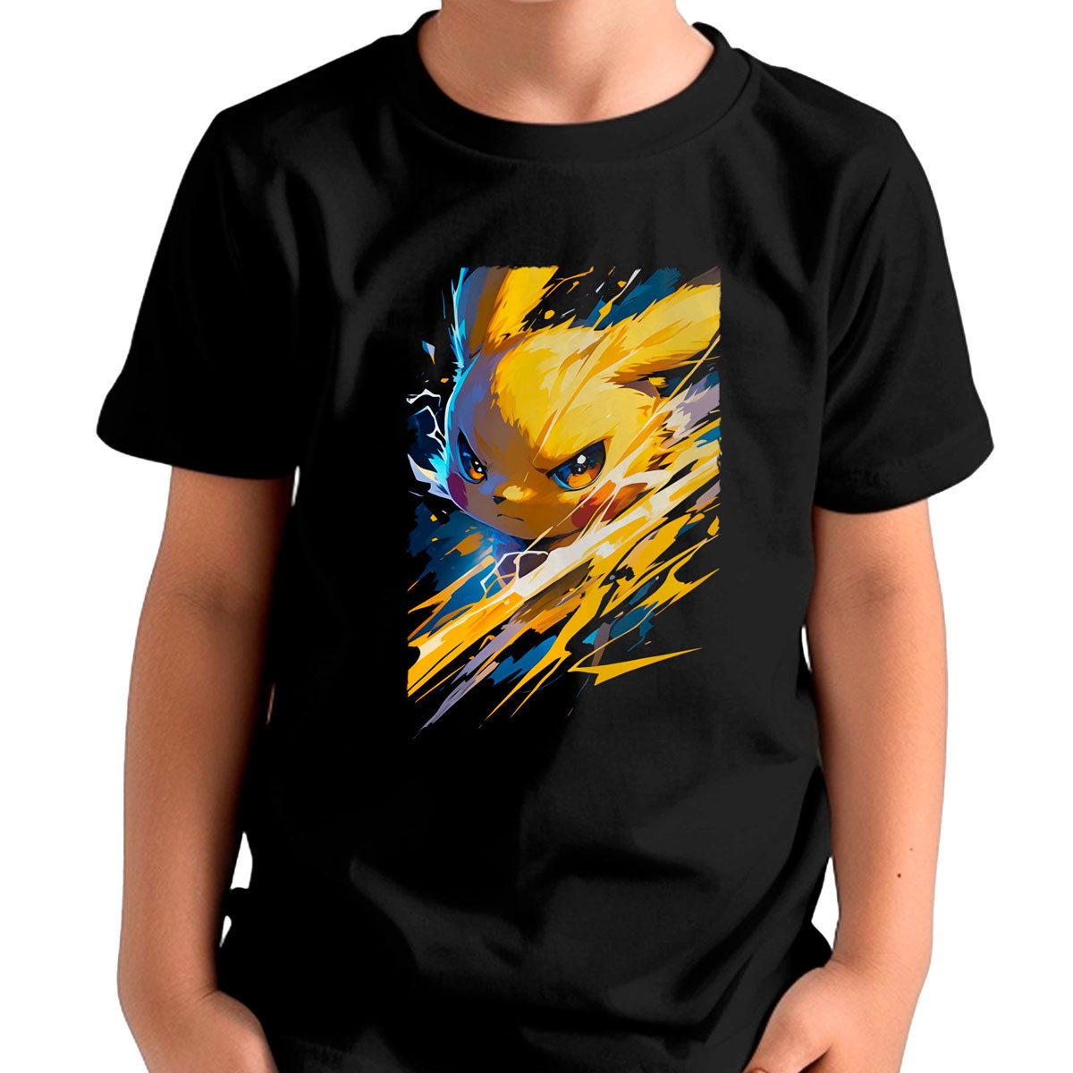 polera-ni-o-pikachu-face-closeup-pokemon-24