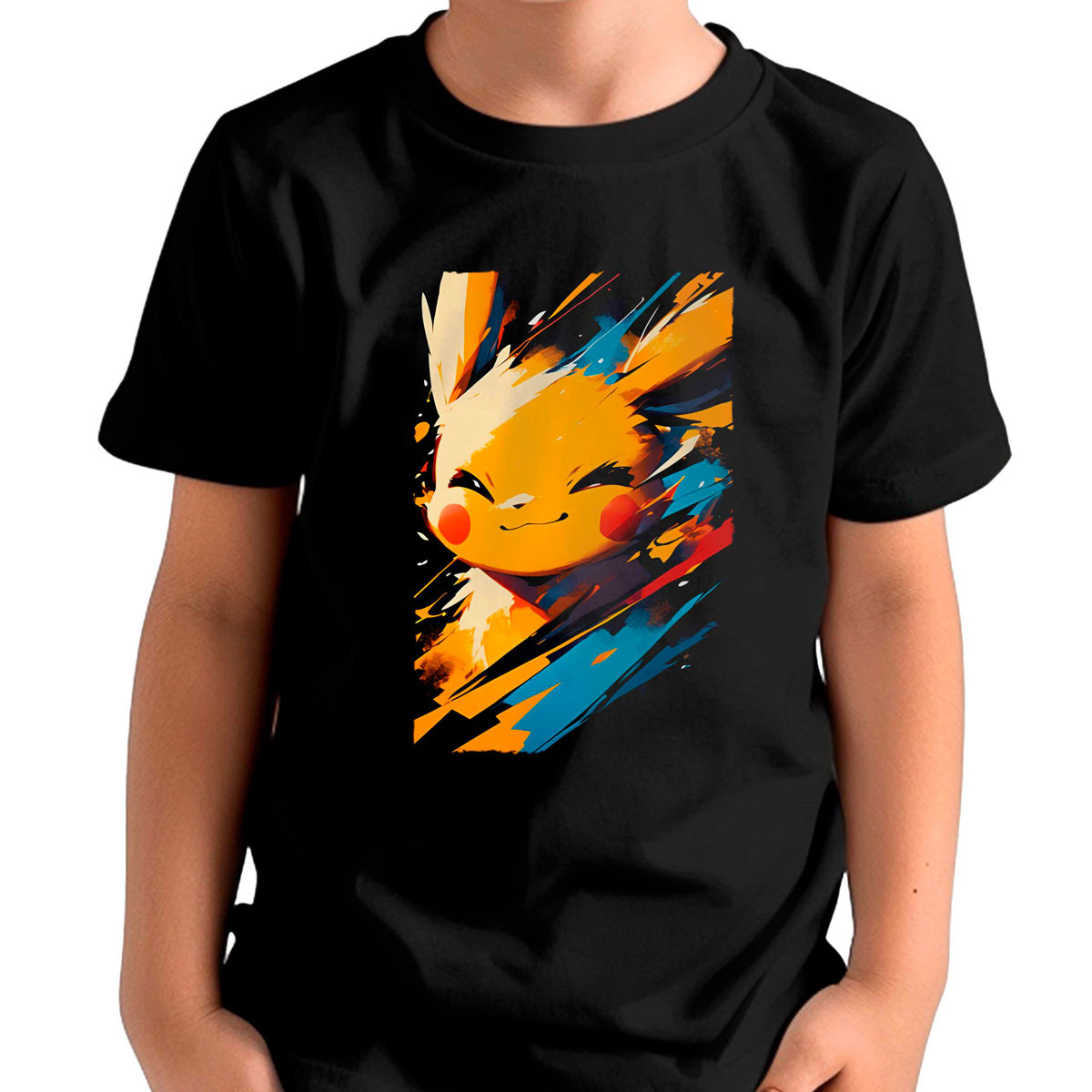 polera-ni-o-pikachu-face-pok-mon-24-closeup