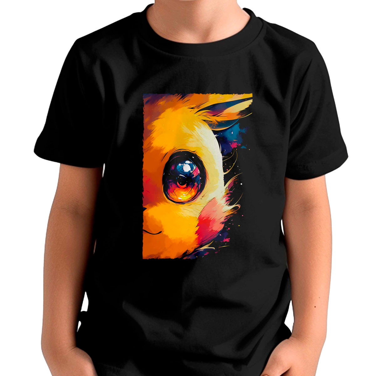 polera-ni-o-pikachu-ojos-cerrados-pok-mon-04