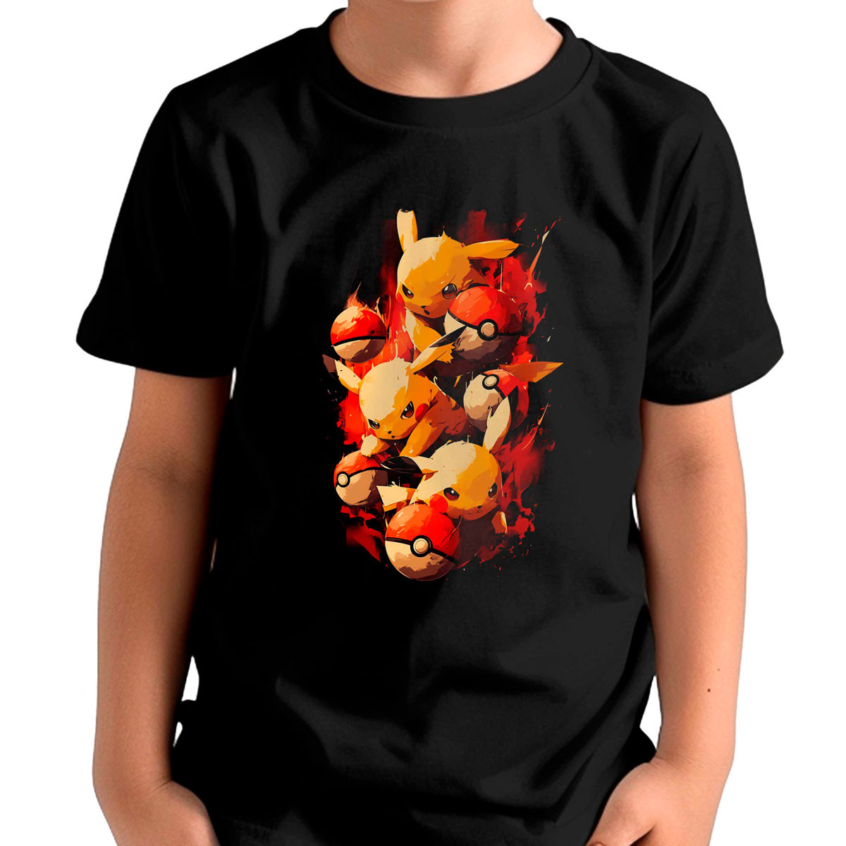 polera-ni-o-pikachu-pokeballs-anim-34