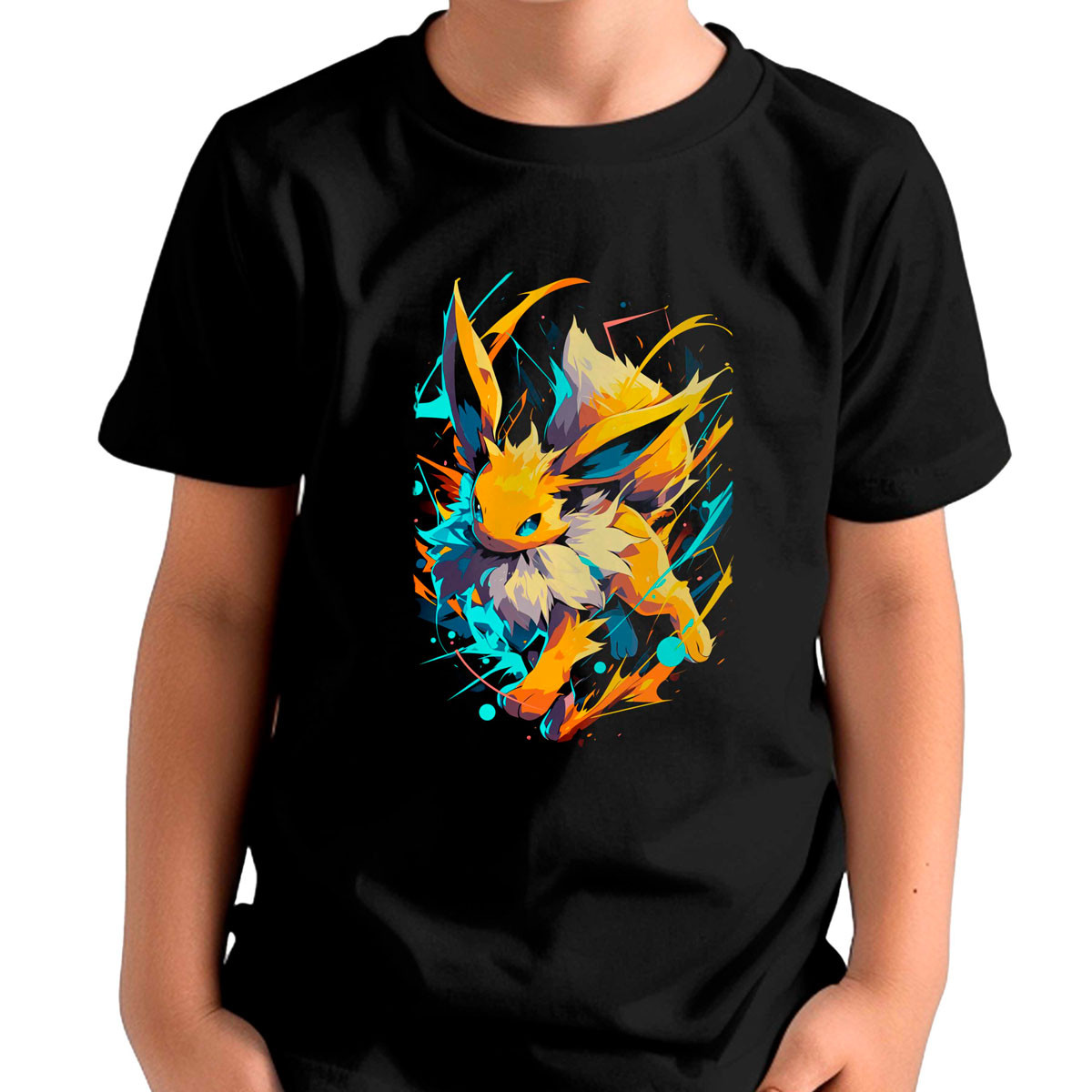 polera-ni-o-pokemon-eevee-minimalista-ani-04