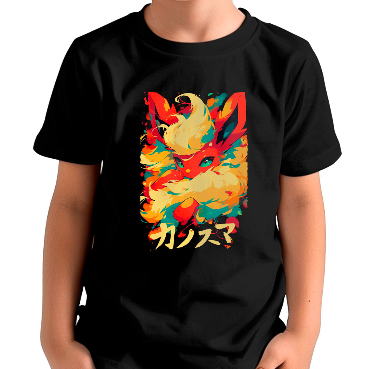 polera-ni-o-polera-ni-o-batallas-pok-mon-flareon-ink-pok-mon-24