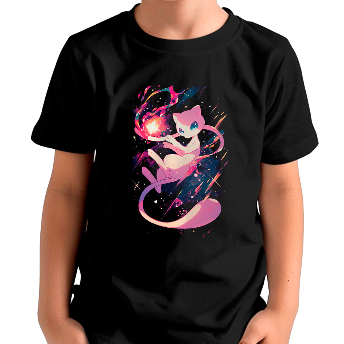 polera-ni-o-shiny-mew-anime-negro-34
