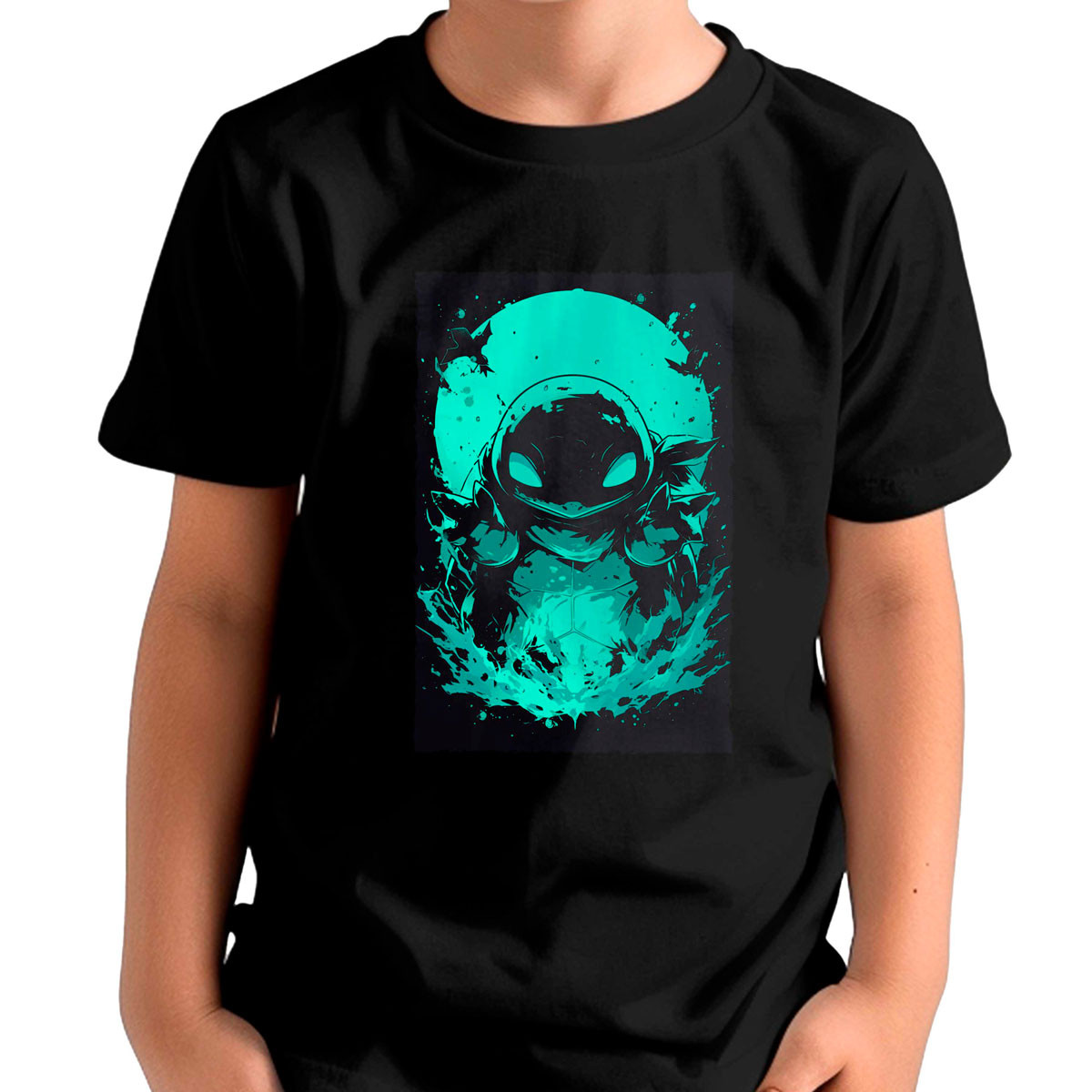 polera-ni-o-squirtle-pok-mon-minimalista-anime-04