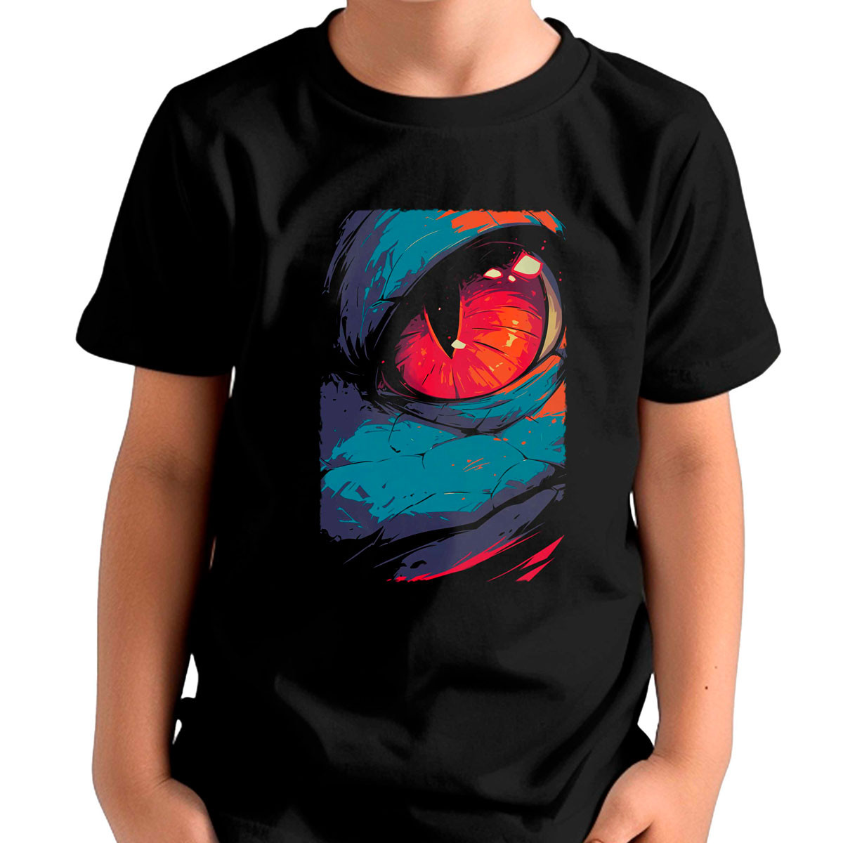 polera-ni-o-squirtle-pokemon-anim-24-ojos-cerca