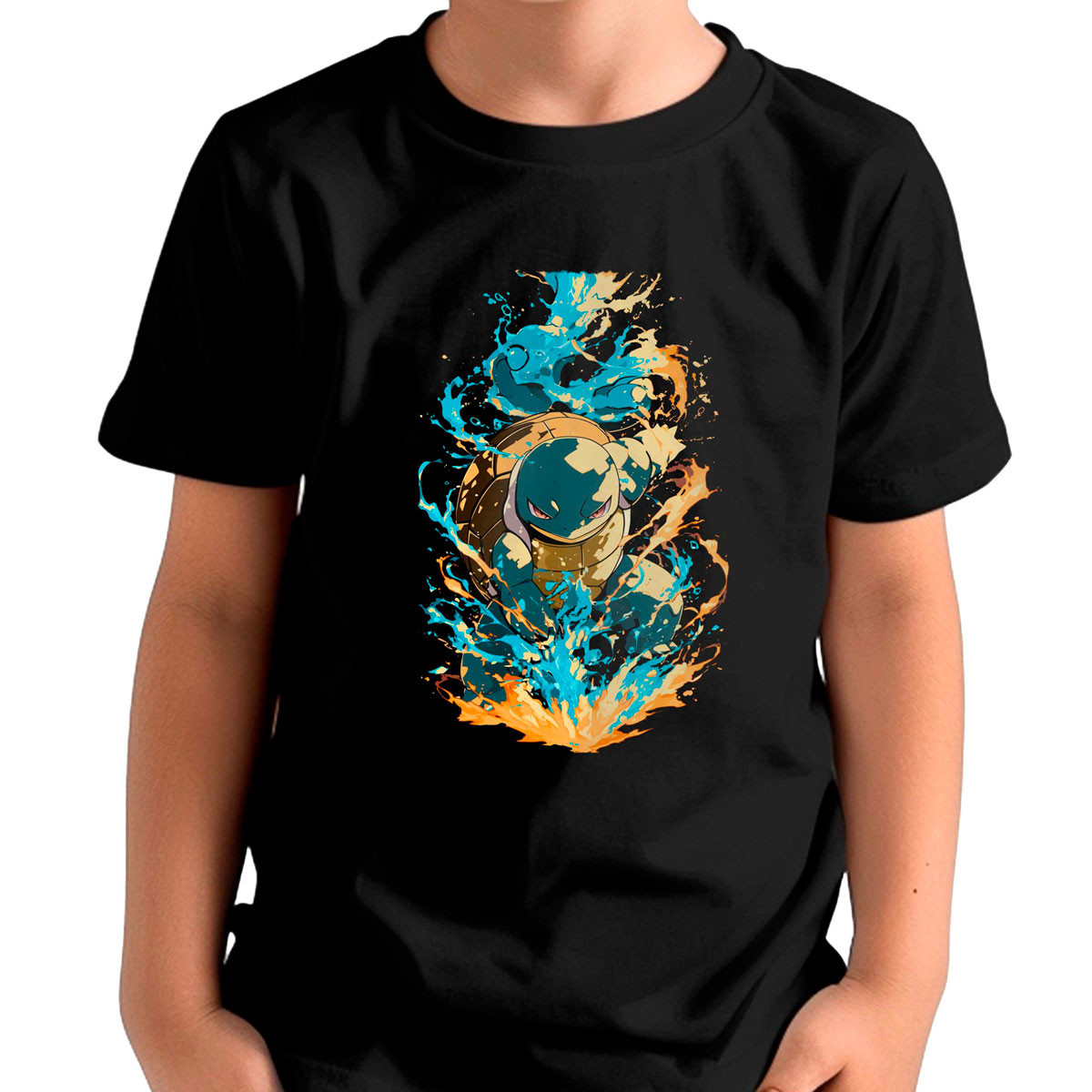 polera-ni-o-squirtle-water-pulse-de-pok-dex-24-dise-o-divertido-