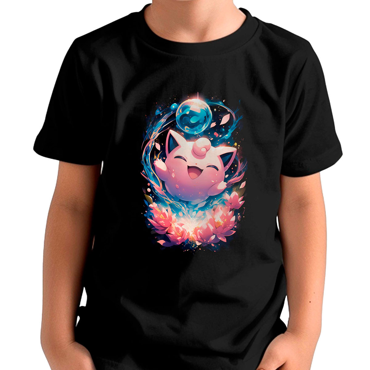 polera-ni-o-suave-con-dise-o-jigglypuff-hyper-voice