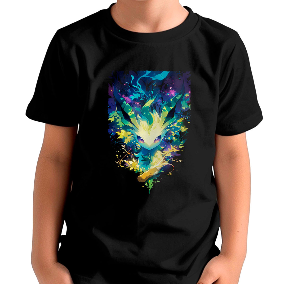 polera-ni-o-suave-entrenador-leafeon-s-ntesis-poke-04