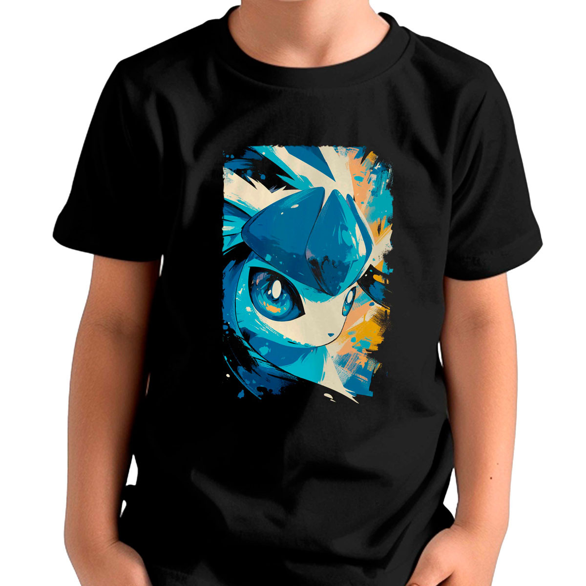 polera-ni-o-suave-gym-glaceon-eyes-closeup-pok-monanime-24