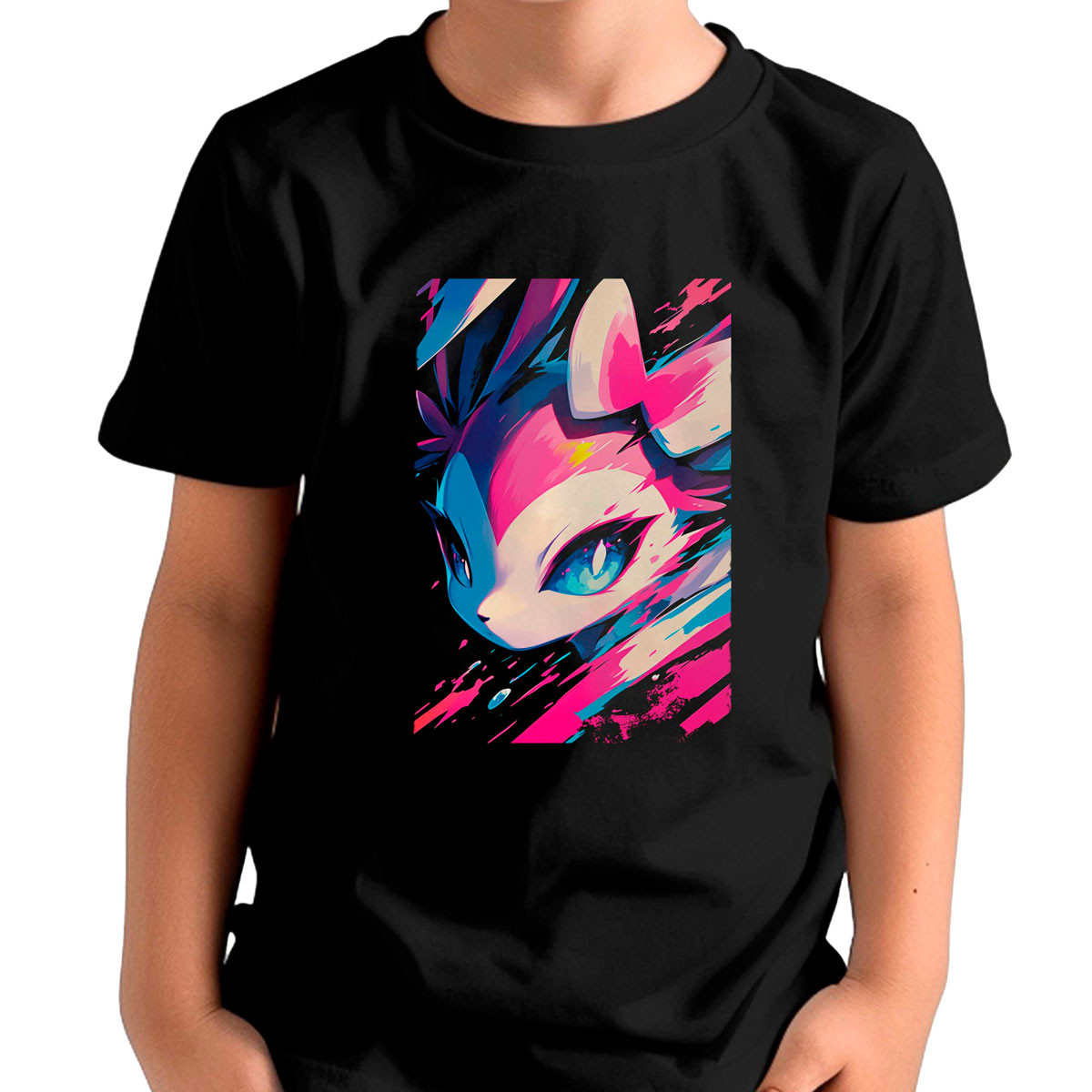 polera-ni-o-sylveon-face-closeup-pokemon