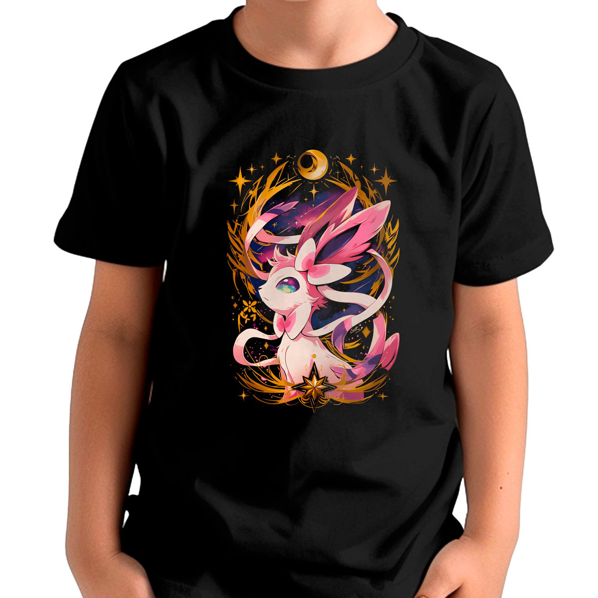 polera-ni-o-sylveon-y-luna-pokemon-anime