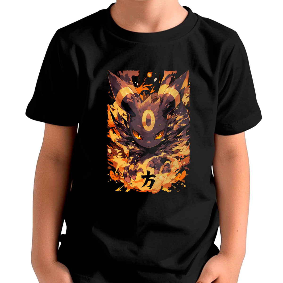 polera-ni-o-umbreon-battle-pok-mon-anime-infancia-b04