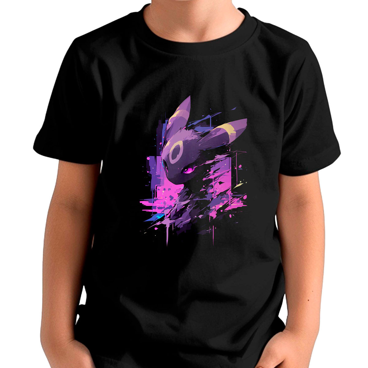 polera-ni-o-umbreon-dark-pokemon-anime-b20