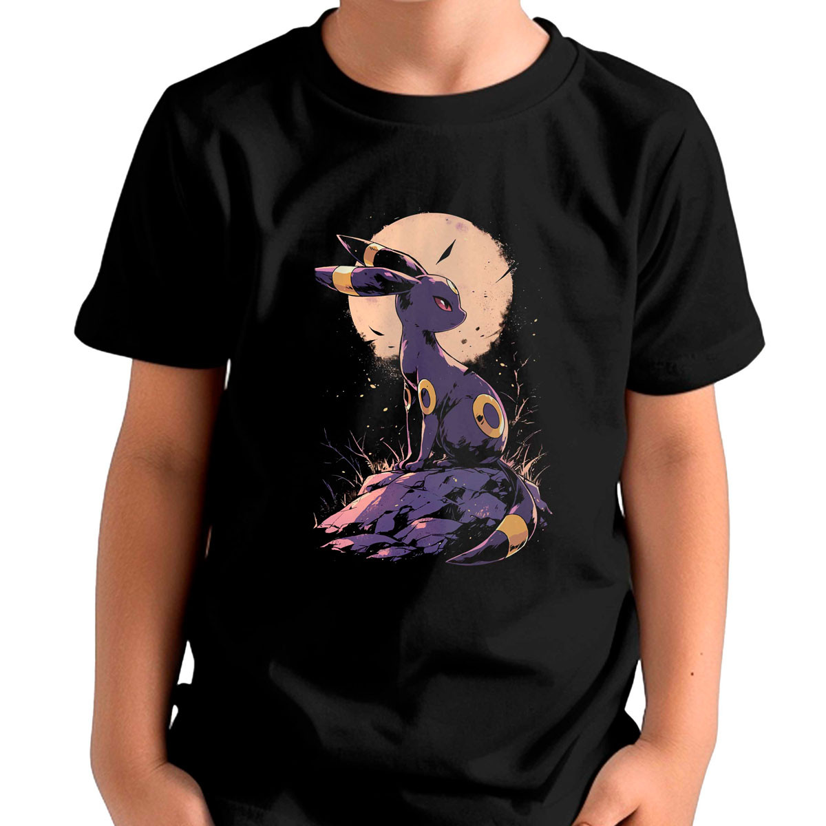 polera-ni-o-umbreon-moonlight-pok-mon-batallas-pok-mon-24