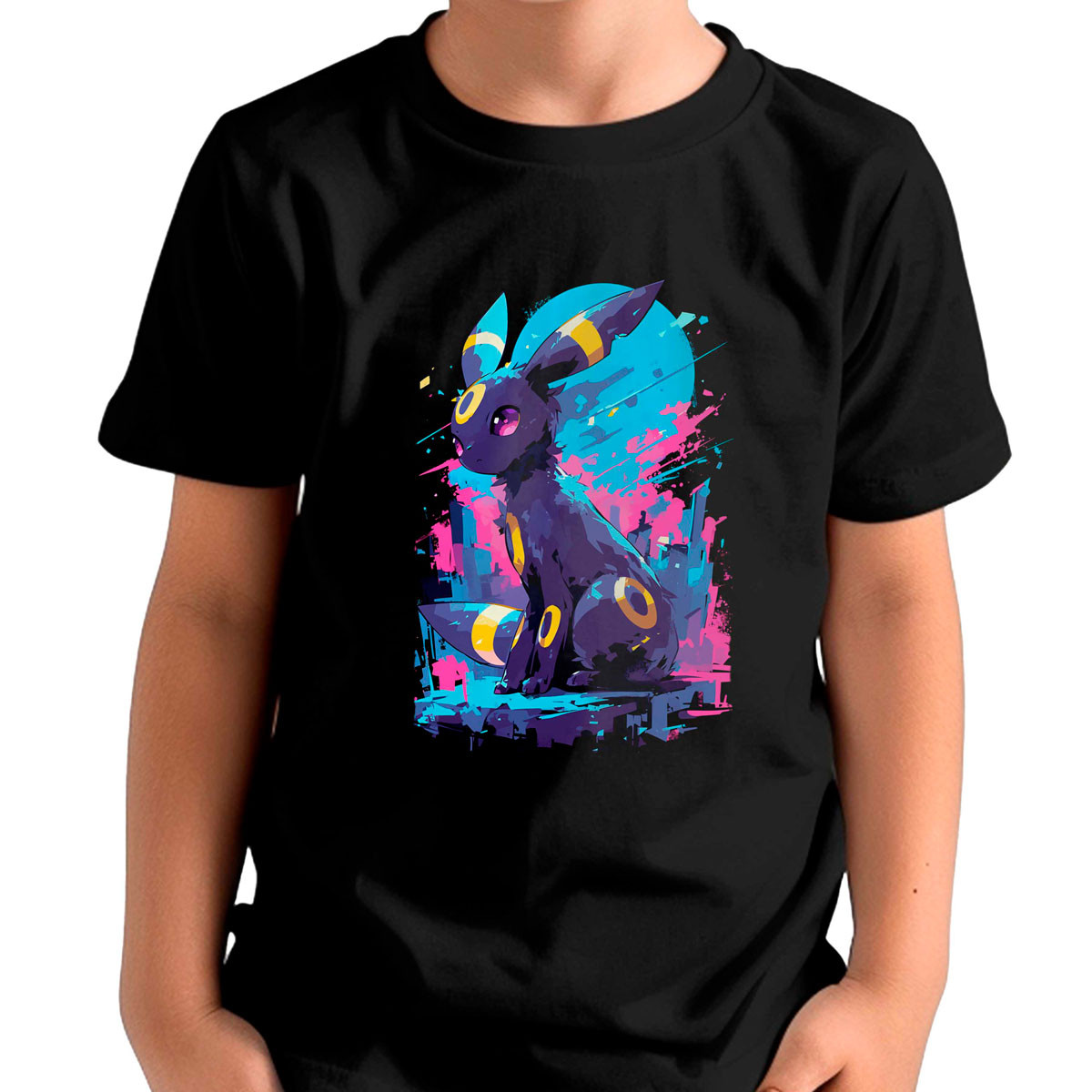 polera-ni-o-umbreon-vmax-pokemon-anime-bla-04