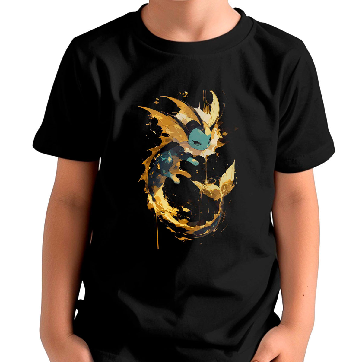 polera-ni-o-vaporeon-aqua-ring-pokemon-anime-34