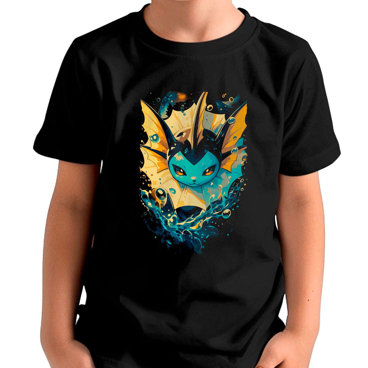 polera-ni-o-vaporeon-face-closeup-pokemon