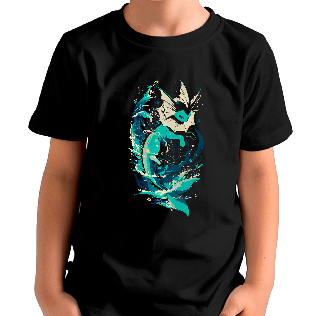 polera-ni-o-vaporeon-water-pulse-pok-mon-34