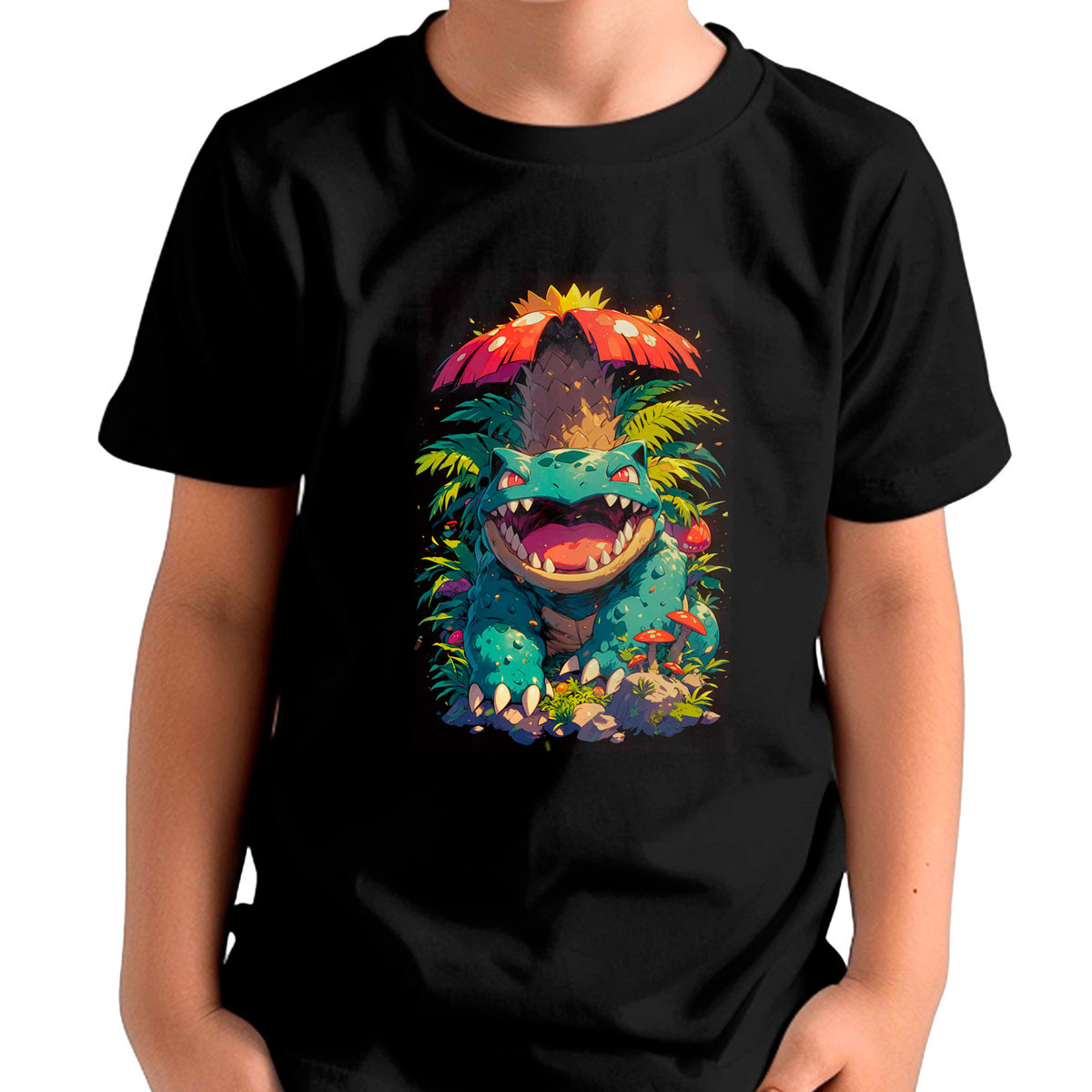 polera-ni-o-venasaur-semillas-par-sito-de-pokemon-24