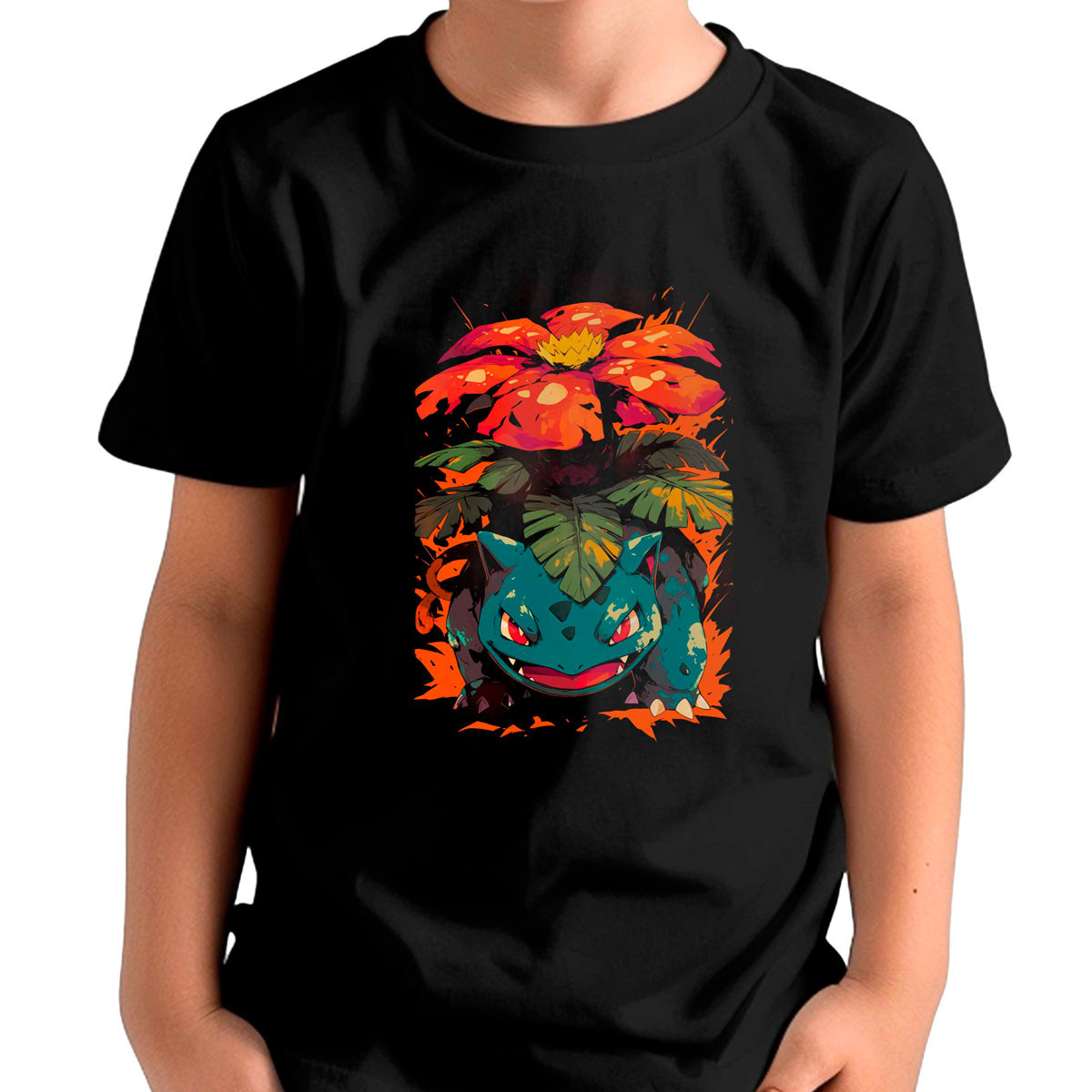 polera-ni-o-venusaur-dark-pokemon-negro-b-04