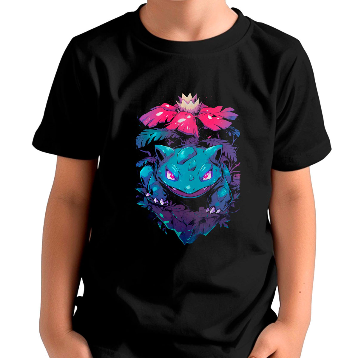 polera-ni-o-venusaur-face-closeup-pokemon-anim-04