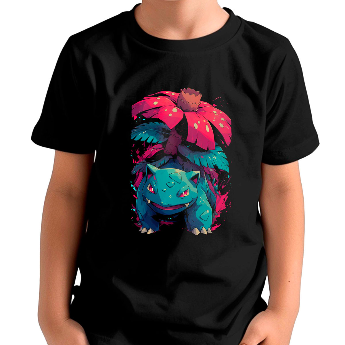 polera-ni-o-venusaur-hoja-afilada-pok-mon-24
