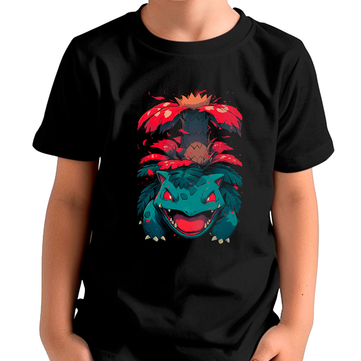 polera-ni-o-venusaur-seed-bomb-pokemon-24