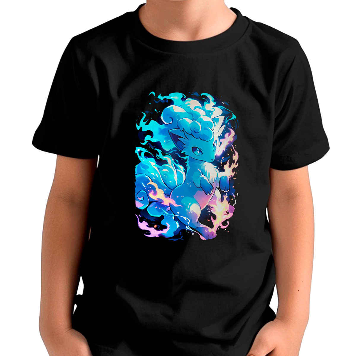 polera-ni-o-vulpix-flamethrower-pokemon-34-dibujo-entrenador