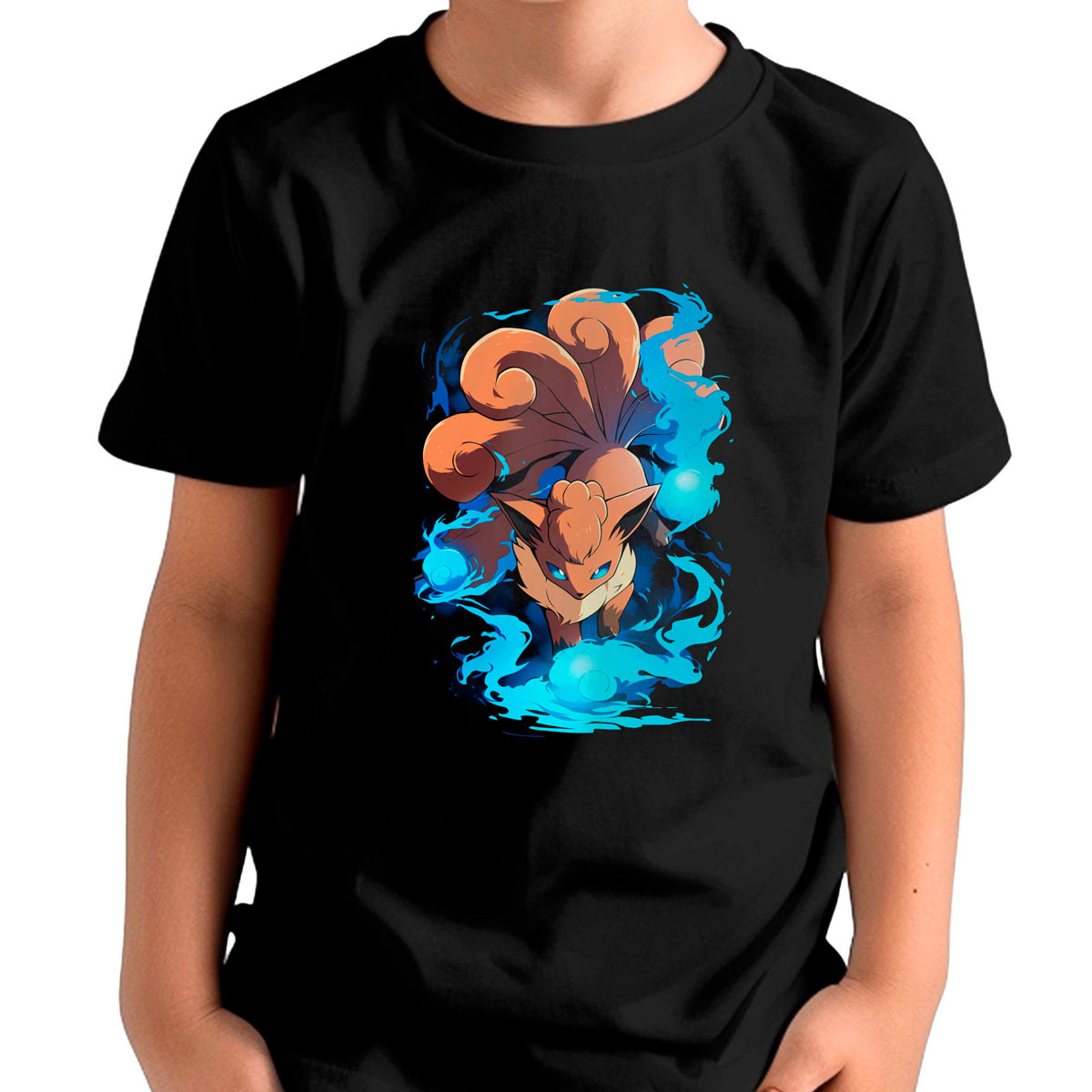 polera-ni-o-vulpix-spite-pokemon-04-animado