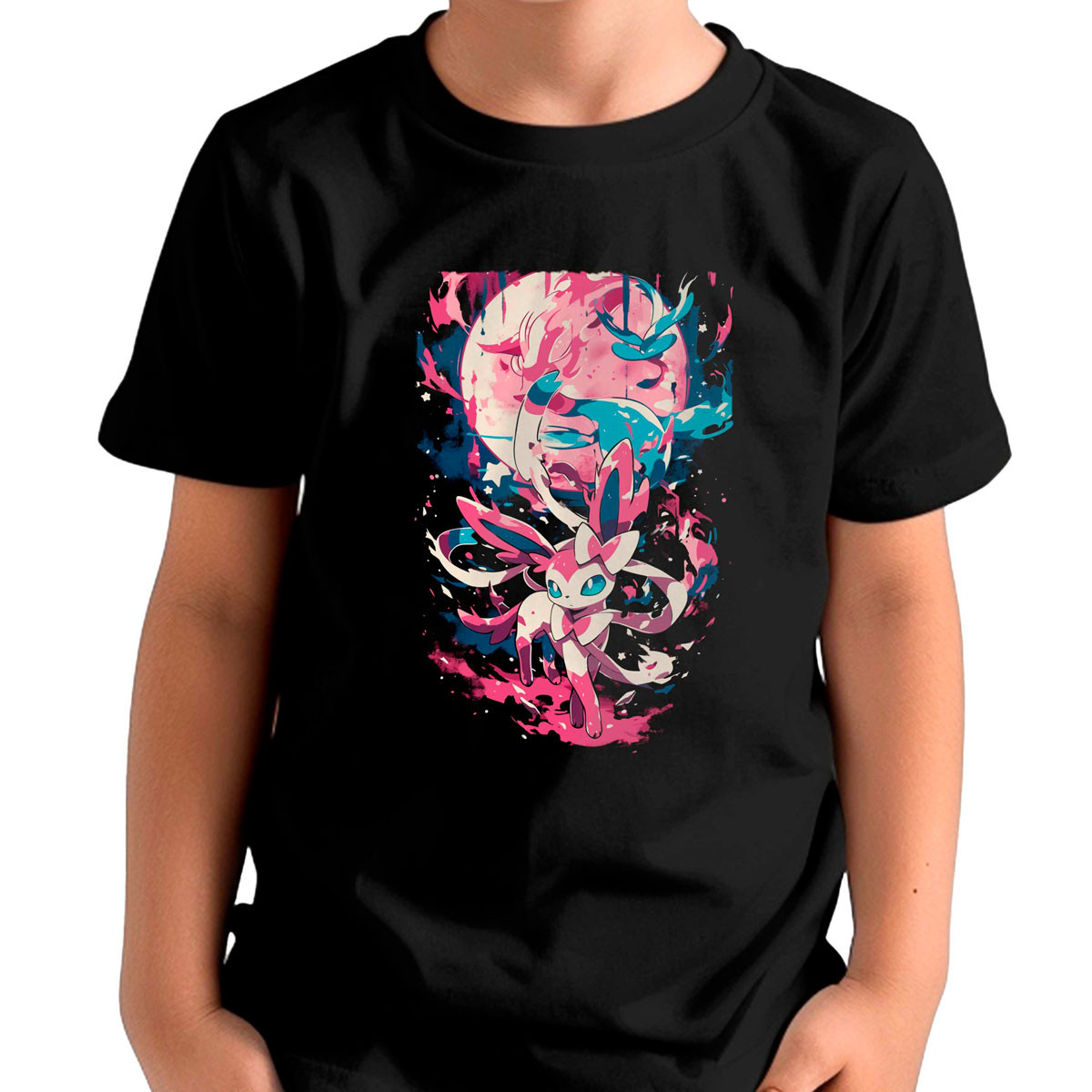 polera-ni-os-algod-n-batalla-sylveon-moonblast-pok-mon-24