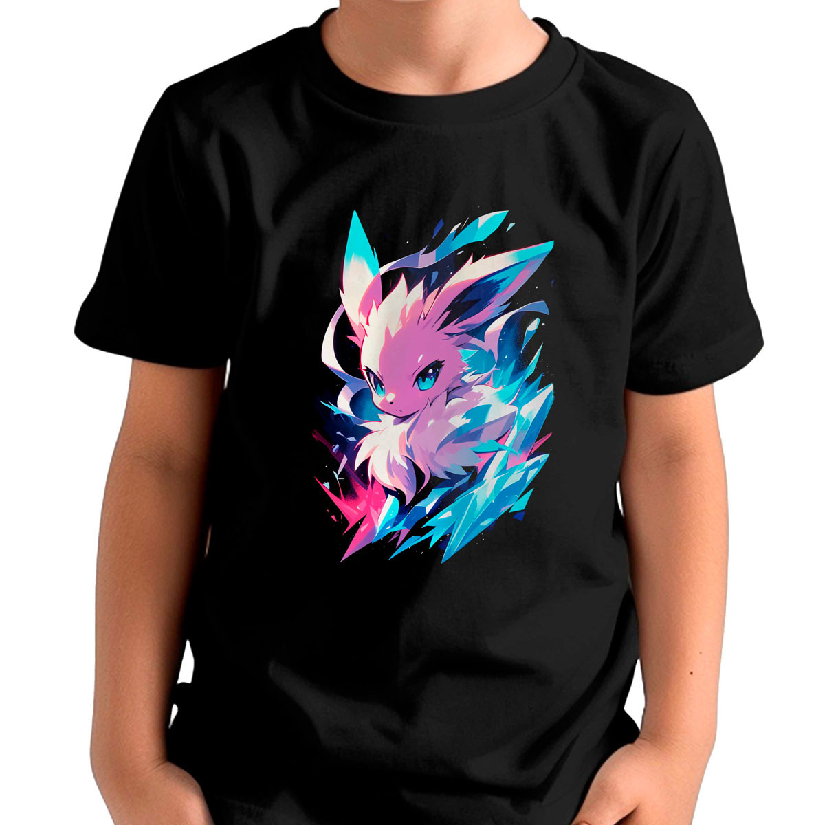 polera-ni-os-algod-n-entrenador-eevee-pokemon-anime