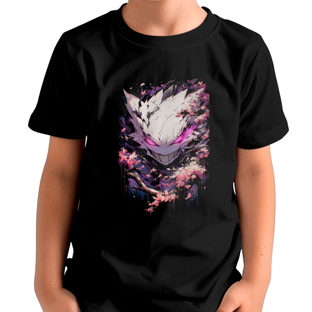 polera-ni-os-algod-n-haunter-cerezos-pok-mon-ani-34