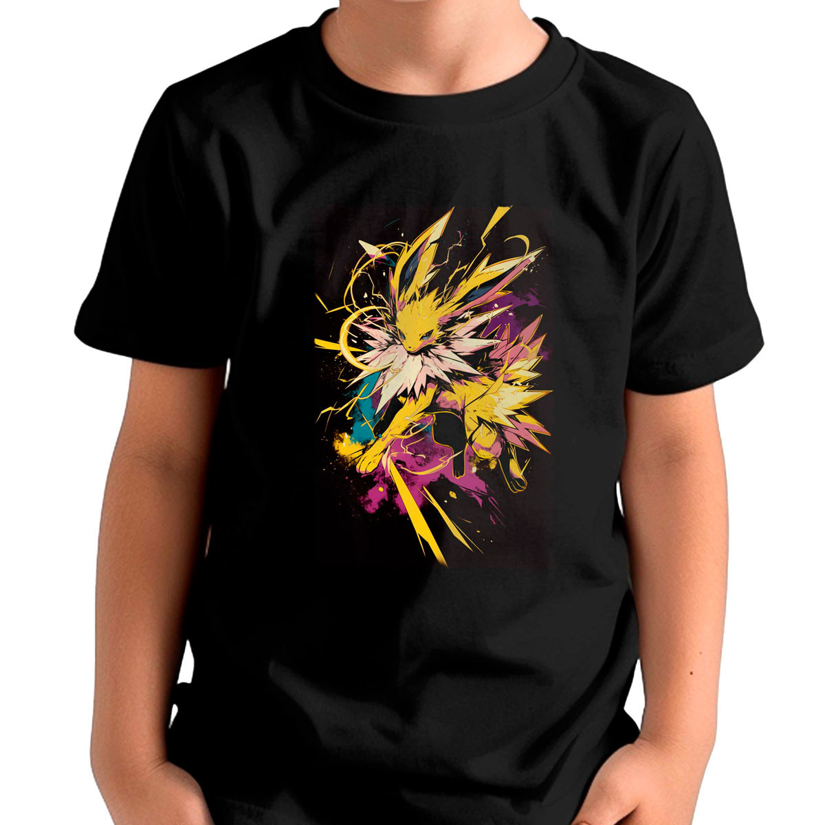 polera-ni-os-algod-n-pok-dex-jolteon-thunder-pok-mon-14