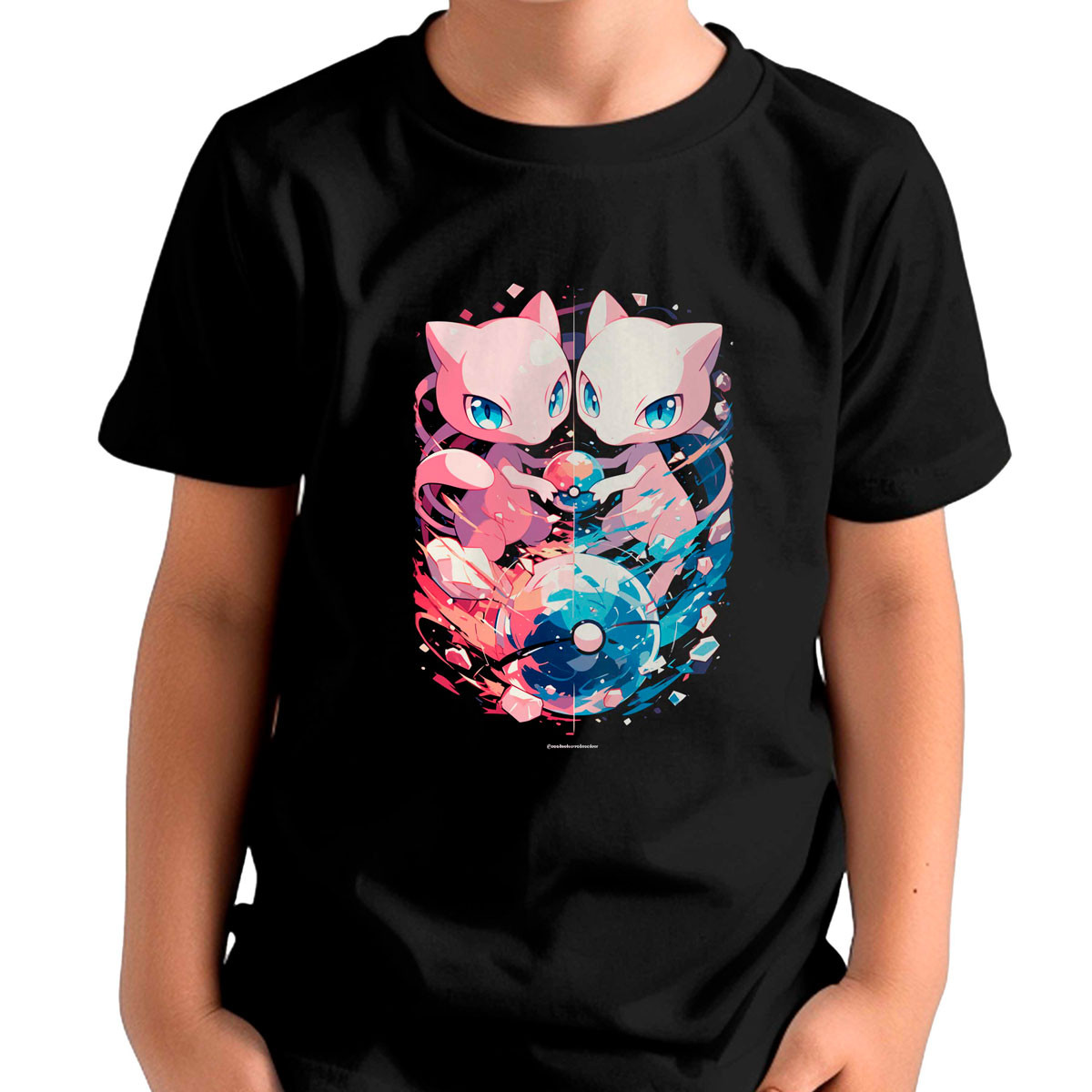 polera-ni-os-algod-n-pok-dex-mew-battle-pokemon-anime